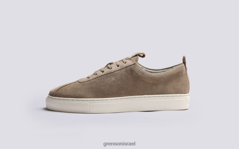 נשים חוֹל נעלי ספורט 1 Grenson J4F4Z366 נעלי ספורט
