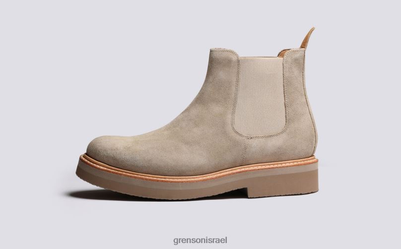 גברים חוֹל קולין Grenson J4F4Z22 מגפיים