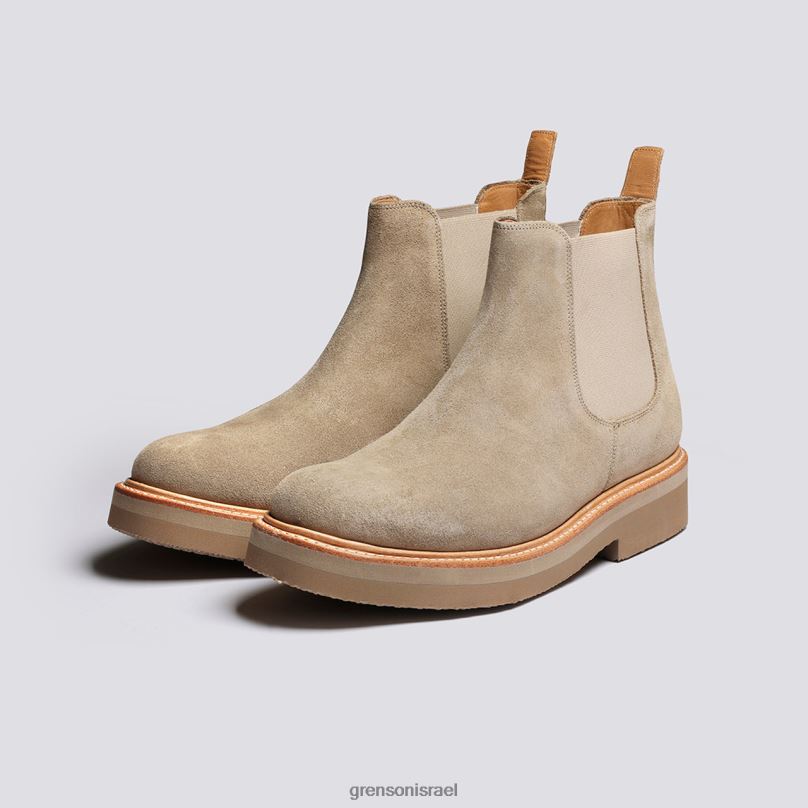 גברים חוֹל קולין Grenson J4F4Z22 מגפיים