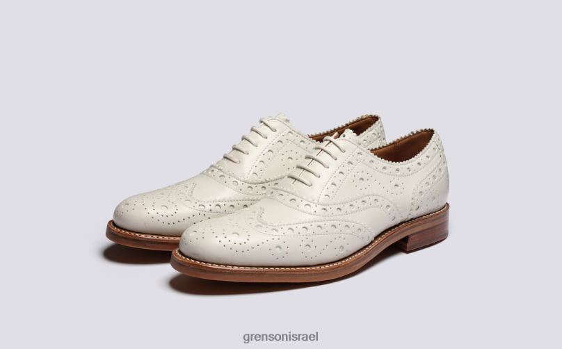 נשים ענן אוונגלין Grenson J4F4Z320 נעליים רשמיות