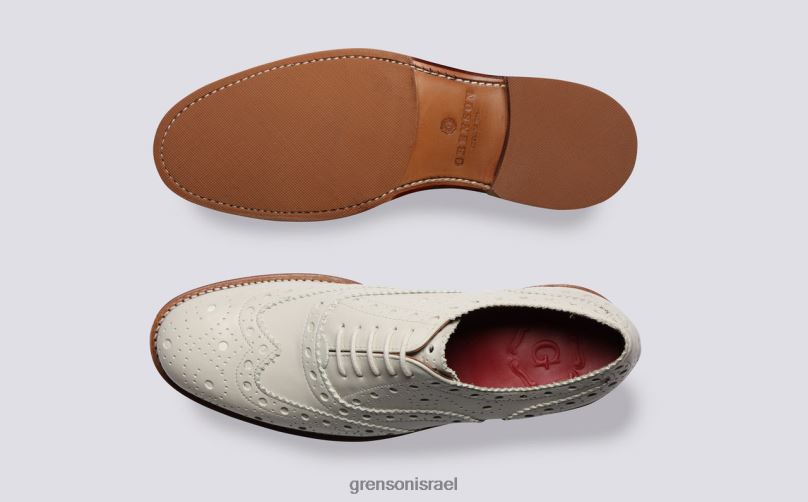 נשים ענן אוונגלין Grenson J4F4Z320 נעליים רשמיות