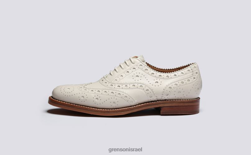 נשים ענן אוונגלין Grenson J4F4Z320 נעליים רשמיות