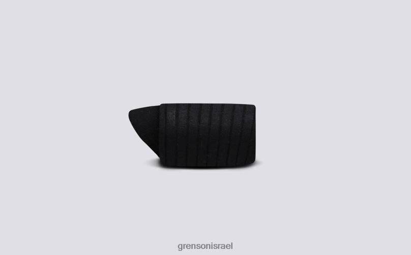 גברים חיל הים גרב צלעות רגיל Grenson J4F4Z458 אביזרים