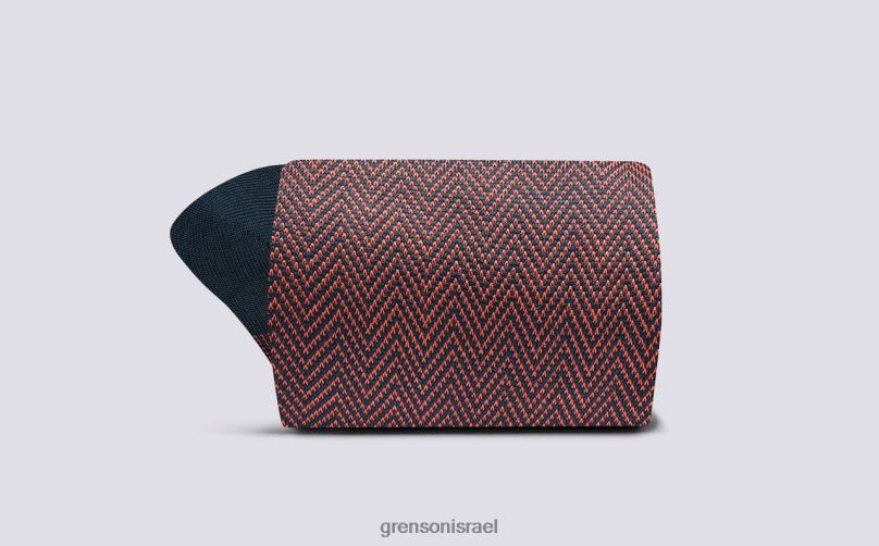 גברים וָרוֹד גרב אדרה Grenson J4F4Z493 אביזרים