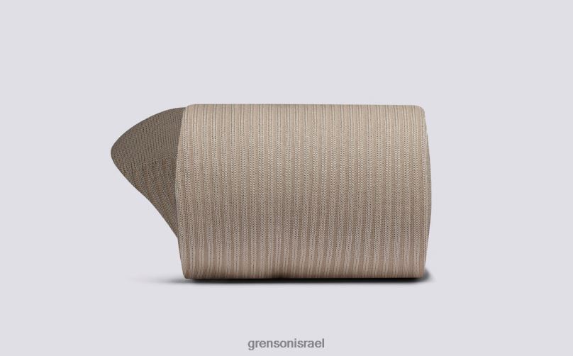 נשים קרם גרב תפר מזויף Grenson J4F4Z507 אביזרים