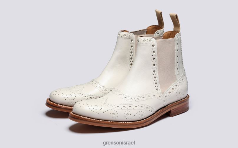 נשים ענן liv Grenson J4F4Z300 מגפיים