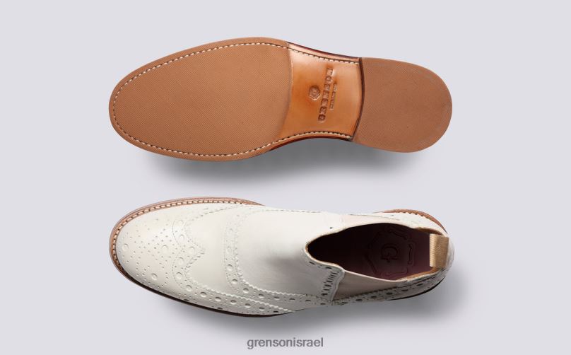 נשים ענן liv Grenson J4F4Z300 מגפיים