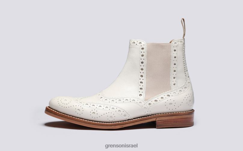 נשים ענן liv Grenson J4F4Z300 מגפיים