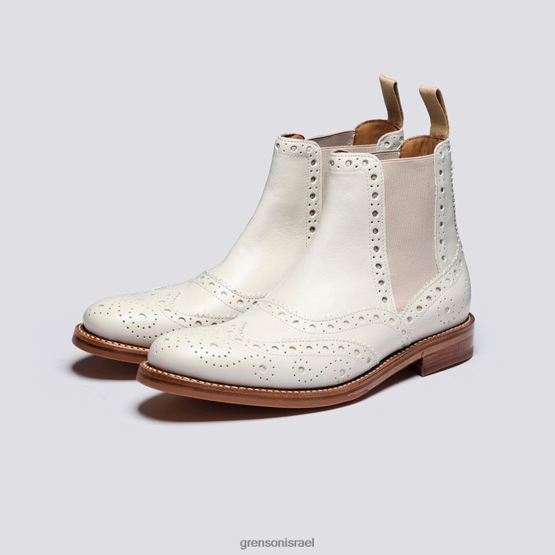 נשים ענן liv Grenson J4F4Z300 מגפיים