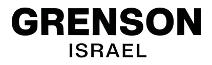 Grensonisrael
